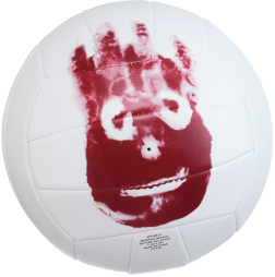 Wilson