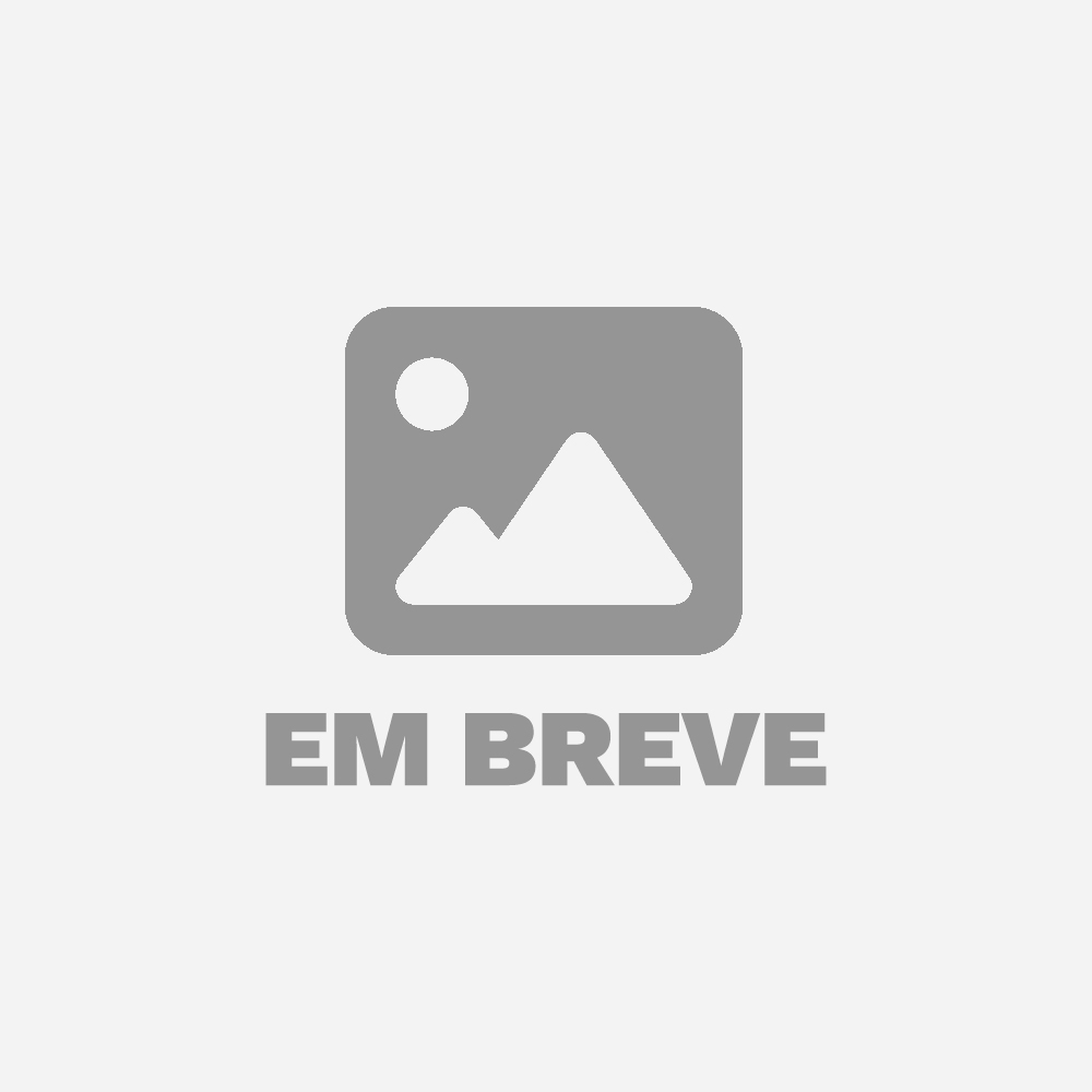 Agência Sole | Criação de Sites em Curitiba e Desenvolvimento de Loja Virtual E-commerce